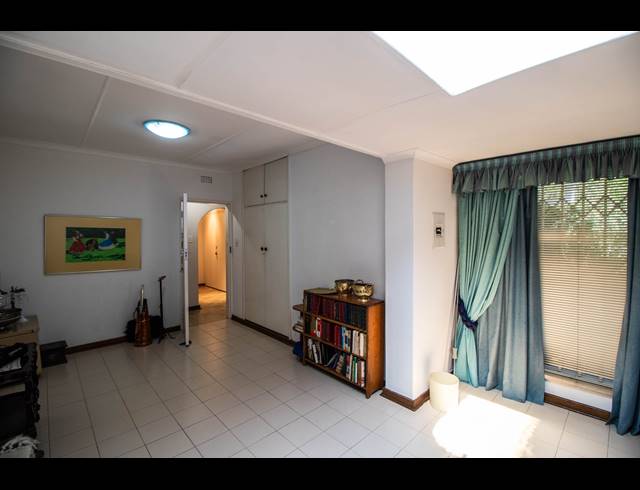 4 BEDROOM HOUSE FOR SALE IN RANDPARK